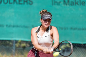 Bild 111 - ITF Kaltenkirchen
